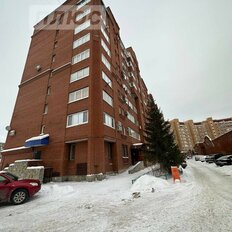 Квартира 152,1 м², 4-комнатная - изображение 2