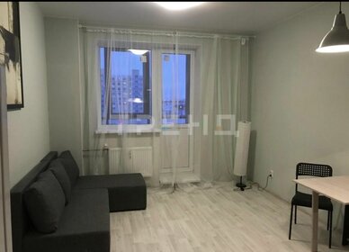 399 м² дом, 11 соток участок 115 450 000 ₽ - изображение 65