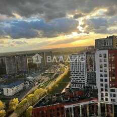 Квартира 40 м², 1-комнатная - изображение 2