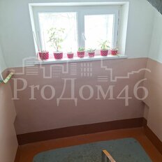 Квартира 60,5 м², 3-комнатная - изображение 5