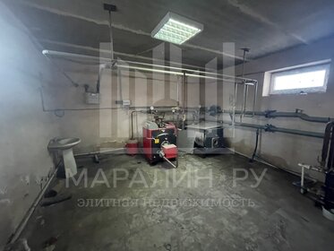 800 м², склад 100 000 ₽ в месяц - изображение 35