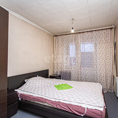 Квартира 55,1 м², 3-комнатная - изображение 2