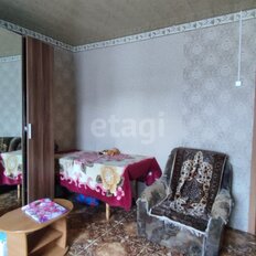 Квартира 143,4 м², 4-комнатная - изображение 3