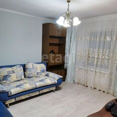 Квартира 48,2 м², 2-комнатная - изображение 5