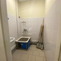 480 м², торговое помещение - изображение 1