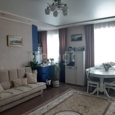 Квартира 47 м², 2-комнатная - изображение 1