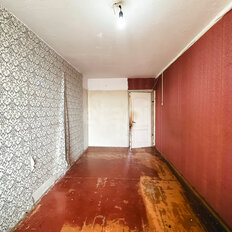 Квартира 62,8 м², 3-комнатная - изображение 2