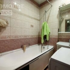 Квартира 40,1 м², 1-комнатная - изображение 3