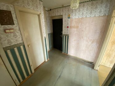 49,1 м², 2-комнатная квартира 2 850 000 ₽ - изображение 52