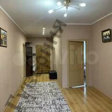 дом + 7 соток, участок - изображение 5