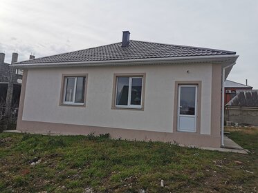 118 м² дом, 4 сотки участок 6 400 000 ₽ - изображение 103