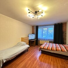 Квартира 62,4 м², 2-комнатная - изображение 5