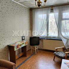 10,3 м², комната - изображение 1