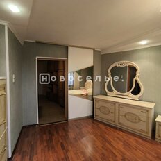 Квартира 98,2 м², 4-комнатная - изображение 2