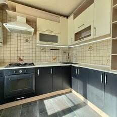 Квартира 51,1 м², 3-комнатная - изображение 3
