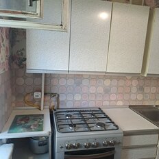 Квартира 27,8 м², 1-комнатная - изображение 3