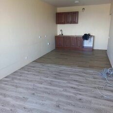 Квартира 50,8 м², 2-комнатная - изображение 1