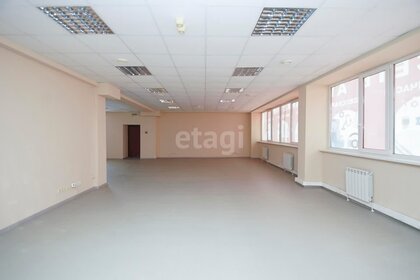 364,7 м², офис 146 000 ₽ в месяц - изображение 13