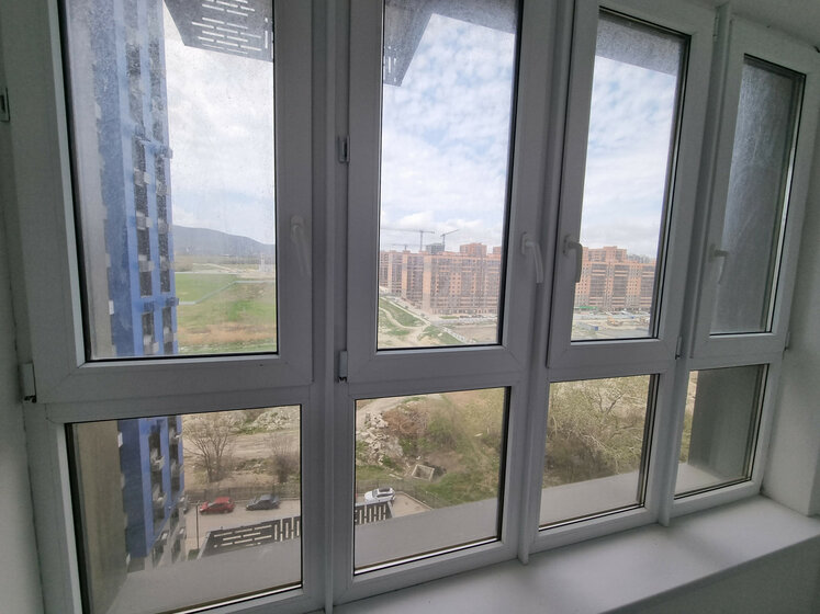 37 м², 1-комнатная квартира 6 750 000 ₽ - изображение 55