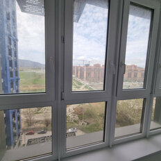 Квартира 41,6 м², 1-комнатная - изображение 1