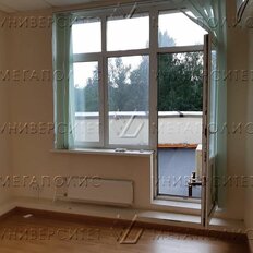 115 м², офис - изображение 2