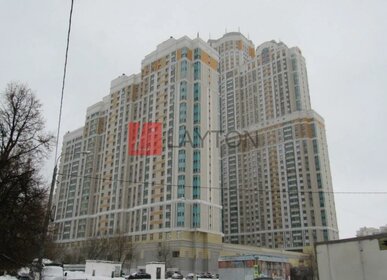 230 м², офис 220 416 ₽ в месяц - изображение 19