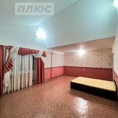 Квартира 74,2 м², 1-комнатная - изображение 1