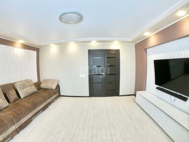 105 м², 3-комнатная квартира 9 200 000 ₽ - изображение 71