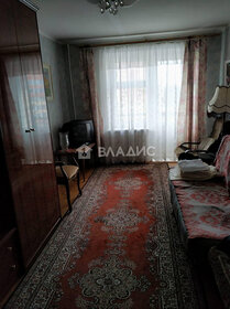 Купить квартиру с большой кухней в квартале «Новин» в Сургуте - изображение 30
