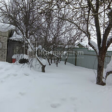 дом + 3 сотки, участок - изображение 2