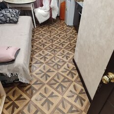 Квартира 16,7 м², студия - изображение 2