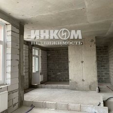 Квартира 61,1 м², 2-комнатная - изображение 4