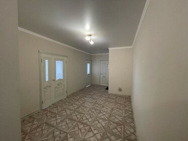 150 м², 3-комнатная квартира 13 500 000 ₽ - изображение 39