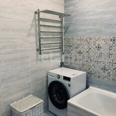 Квартира 79,1 м², 3-комнатная - изображение 4