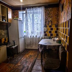 Квартира 41,2 м², 2-комнатная - изображение 1