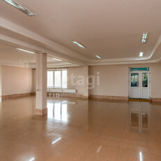 361,3 м², офис - изображение 4