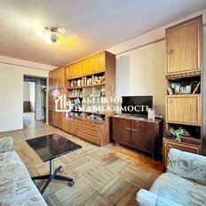 Квартира 73,3 м², 4-комнатная - изображение 2