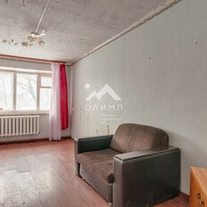 Квартира 30 м², 1-комнатная - изображение 3