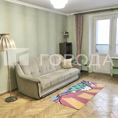 Квартира 70 м², 3-комнатная - изображение 1