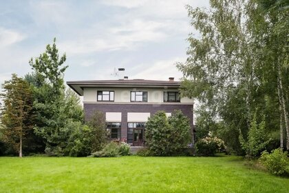 17,5 м², 1-комнатная квартира 1 750 000 ₽ - изображение 60