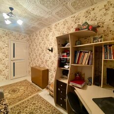 Квартира 42,9 м², 2-комнатная - изображение 5