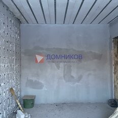 Квартира 60,4 м², 2-комнатная - изображение 5