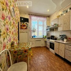 Квартира 45,1 м², 2-комнатная - изображение 2