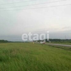 67 соток, участок коммерческого назначения - изображение 3