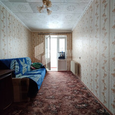 22 м², 2 комнаты - изображение 2