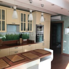 Квартира 78,3 м², 2-комнатная - изображение 4