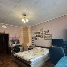 Квартира 59,8 м², 3-комнатная - изображение 3