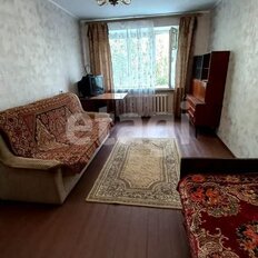 Квартира 29,5 м², 1-комнатная - изображение 1