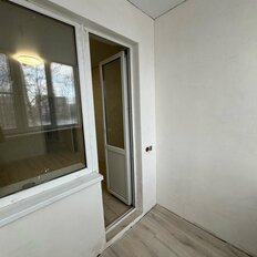 Квартира 64 м², 3-комнатная - изображение 5
