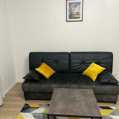 Квартира 25,1 м², студия - изображение 5